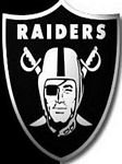 pic for Oakland Raiders